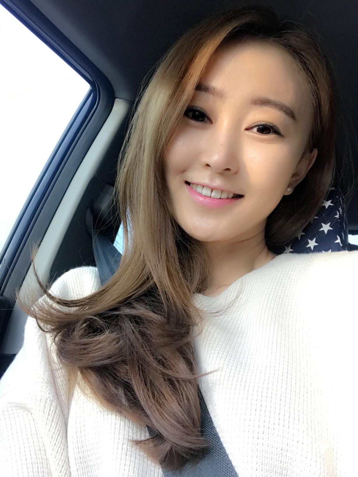 몸매 갑! 신인여캠 BJ 뿐이의 위아래 댄스 - EXID ️ 0612 핫동 ️ 4U | 아프리카TV VOD