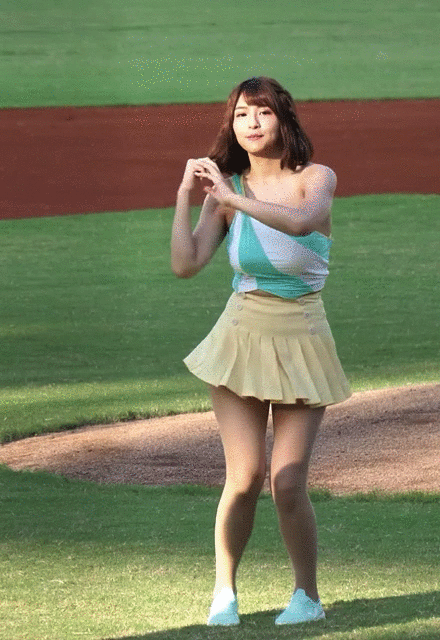 39325f7ebd971facb.gif
