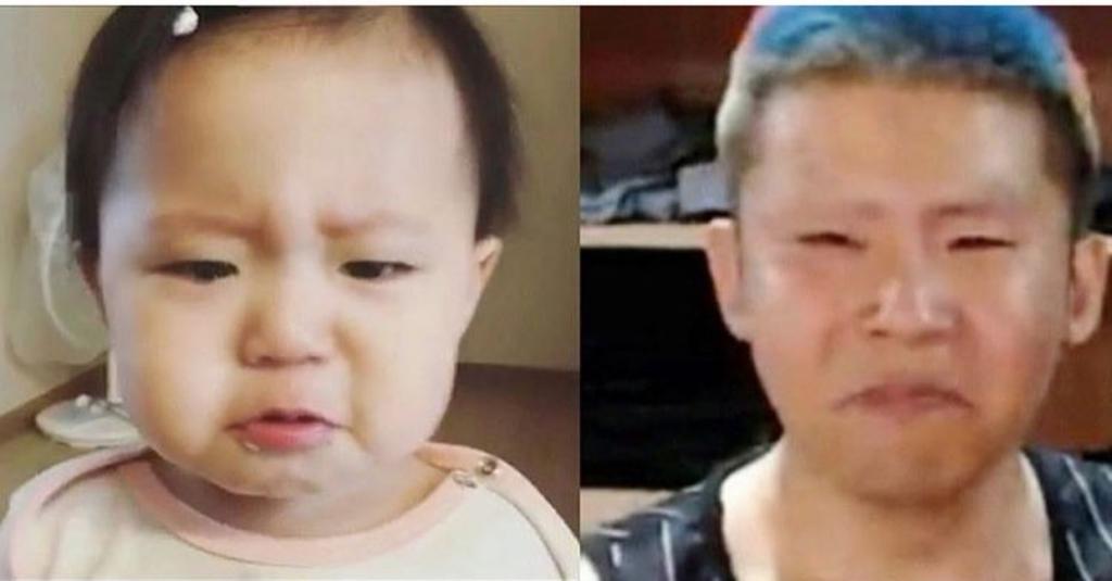 원본 크기로 보시려면 그림을 클릭하세요.