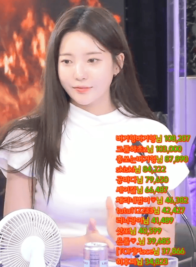 409265a397b961c4f.gif