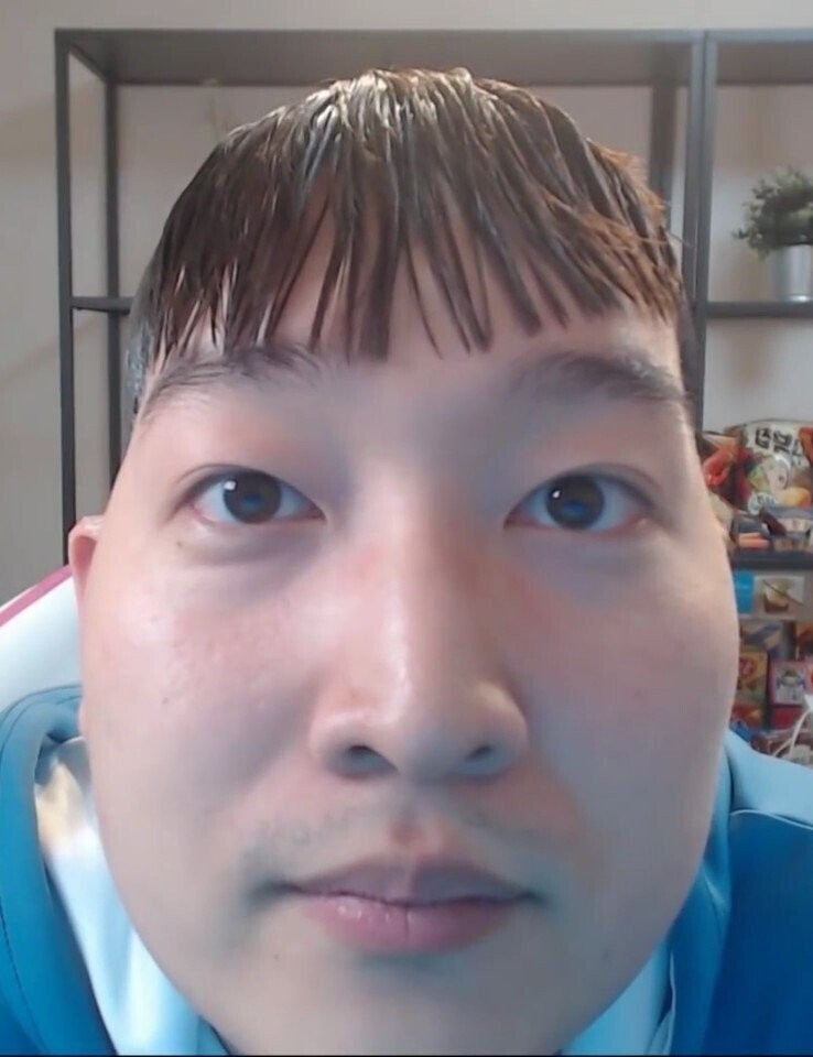 아프리카TV