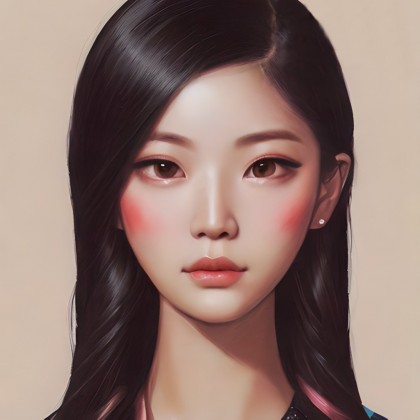 07jyr0810 avatar