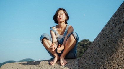 [칵퉤]bj미니