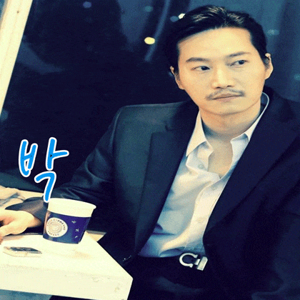 AfreecaTV 랭킹 Afreecatv 랭킹