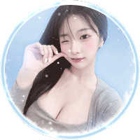 adte3698 avatar