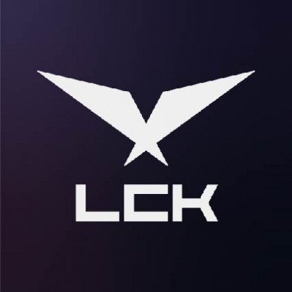 LoL_공식2