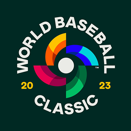 WBC_KBS2