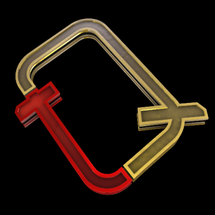 Streamer Logo