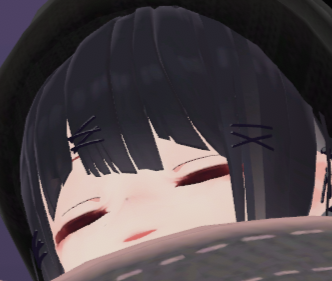 bbungchi avatar