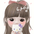 bebe1253 avatar