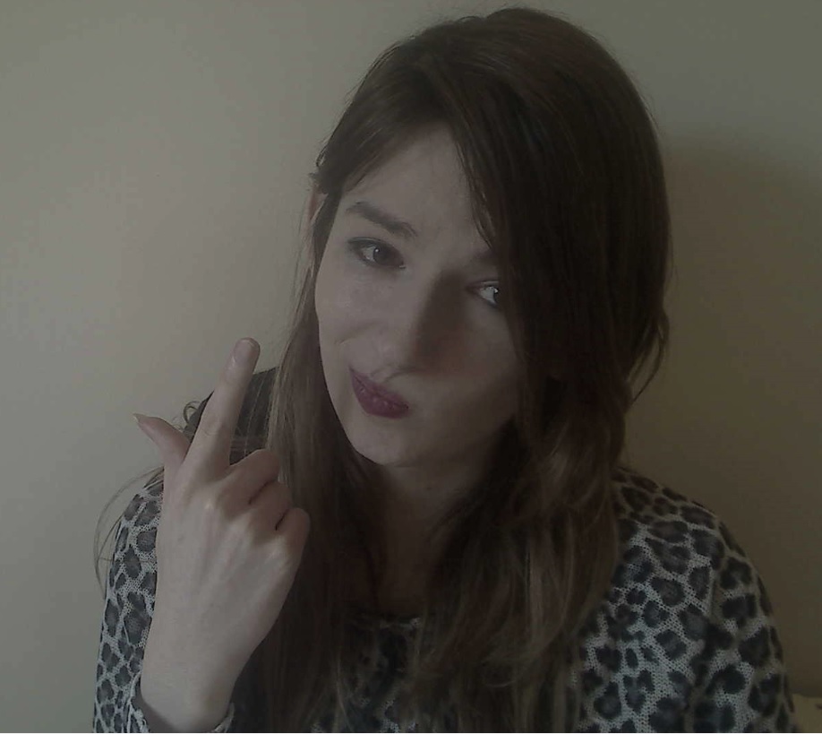 cadenzie avatar