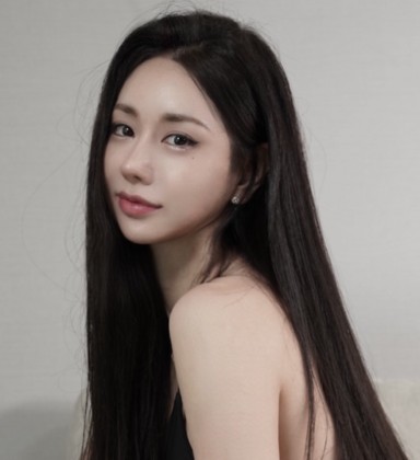 candyseul avatar