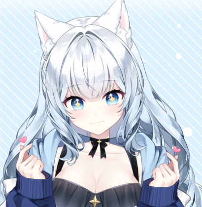 cmn0825 avatar