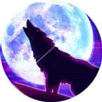 cyss12 avatar