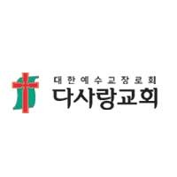 AfreecaTV 랭킹 Afreecatv 랭킹