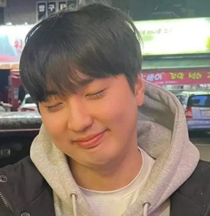 오진혁