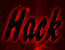 dkswhden5 avatar