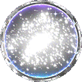 dmsgp0810 avatar