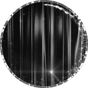 dngld12 avatar