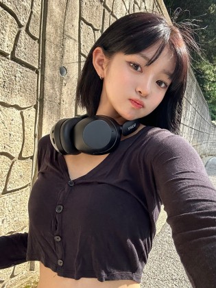 dosl5230 avatar