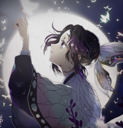 dustj199 avatar