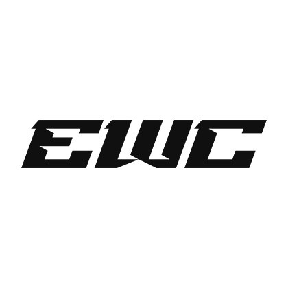 ewc avatar