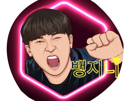 feareffect avatar
