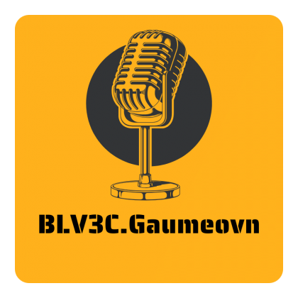 BLV.Gaumeovn