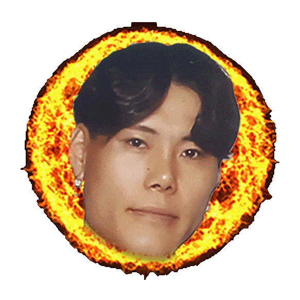 gjwogh0711 avatar
