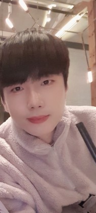 Bj박해원:) 'S Blog | Afreecatv