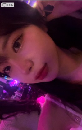 gongsil123 avatar