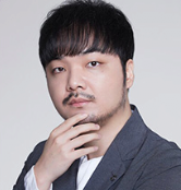 강퀴