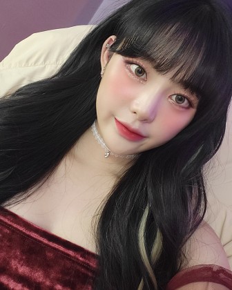 hani004 avatar