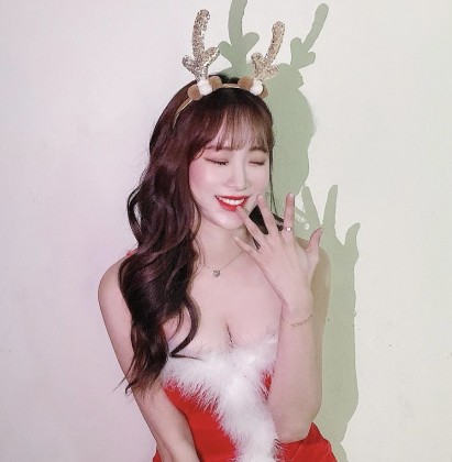 hannyanya avatar