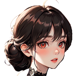 harununa avatar