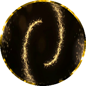 hcc5926 avatar