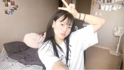 heartgirl07 avatar