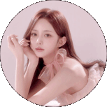 heoppeu avatar