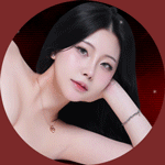 hoo2233 avatar