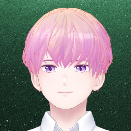 isw1019 avatar