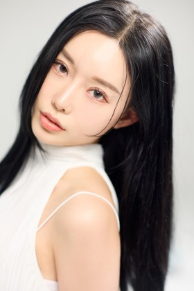 iyu1487 avatar