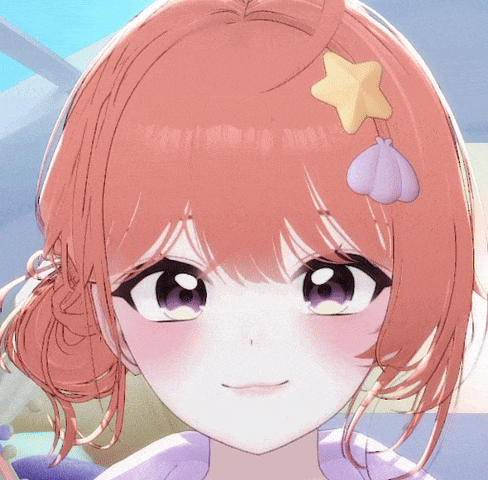 jangmazzi avatar