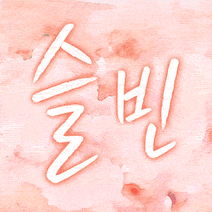 jjallang avatar