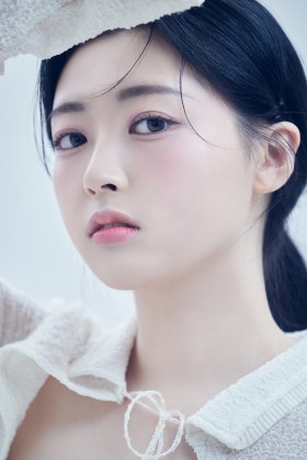 jjeongseo00 avatar