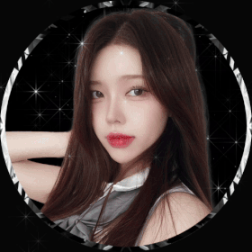 jungkaram avatar