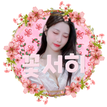 kflowerseohi avatar
