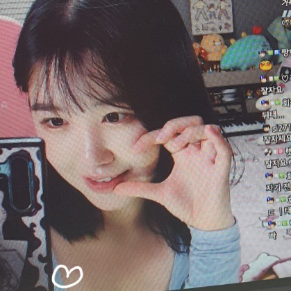 kimhaenim091 avatar