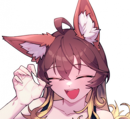 kitsne72 avatar