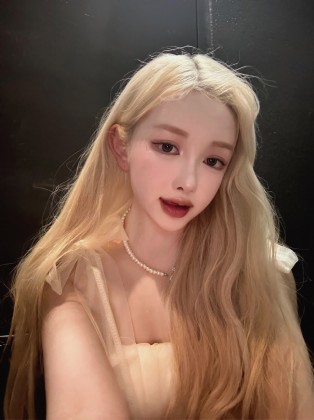 kje9947 avatar