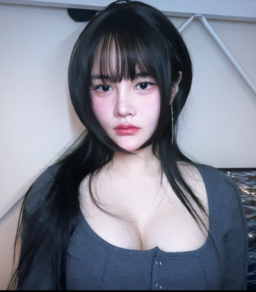 krkwhr4780 avatar